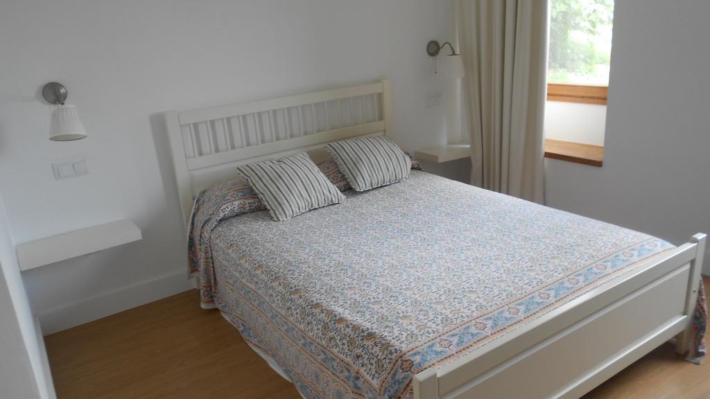 Casa Narzana Guest House Villar  Ruang foto